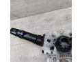 podrulevoi-perekliucatel-mitsubishi-lancer-10-art-18501-small-1