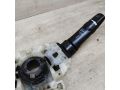 podrulevoi-perekliucatel-mitsubishi-lancer-10-art-18501-small-2