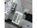 podrulevoi-perekliucatel-mitsubishi-lancer-10-art-18501-small-3
