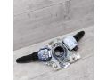 podrulevoi-perekliucatel-mitsubishi-lancer-10-art-18501-small-4