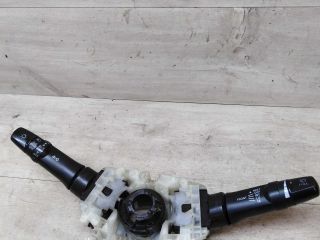 podrulevoi-perekliucatel-mitsubishi-lancer-10-art-18501