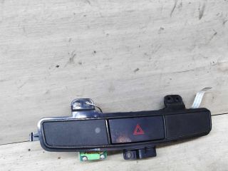 knopka-avariinoi-ostanovki-mitsubishi-lancer-10-art-18744