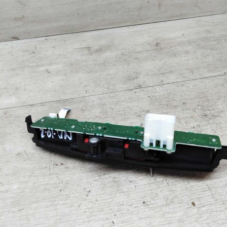 knopka-avariinoi-ostanovki-mitsubishi-lancer-10-art-18744-big-1