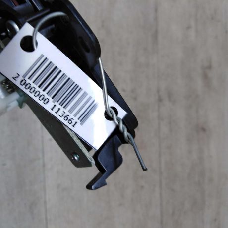 knopka-avariinoi-ostanovki-mitsubishi-lancer-10-art-18744-big-4