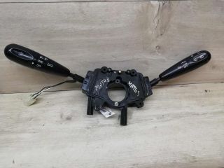 podrulevoi-perekliucatel-daewoo-matiz-art-19039