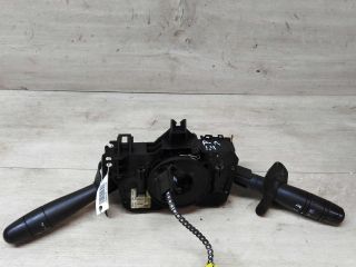 perekliucatel-podrulevoi-renault-logan-sac-rlc-art-19270