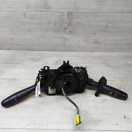 perekliucatel-podrulevoi-renault-logan-sac-rlc-art-19270-big-0