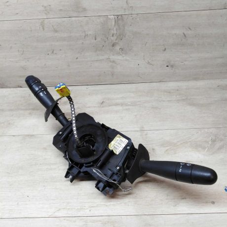 perekliucatel-podrulevoi-renault-logan-sac-rlc-art-19270-big-3