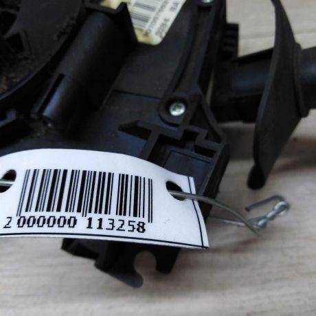 perekliucatel-podrulevoi-renault-logan-sac-rlc-art-19270-big-2