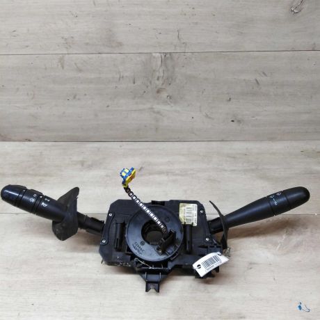 perekliucatel-podrulevoi-renault-logan-sac-rlc-art-19270-big-4