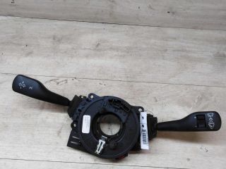 perekliucatel-podrulevoi-bmw-e46-art-19765