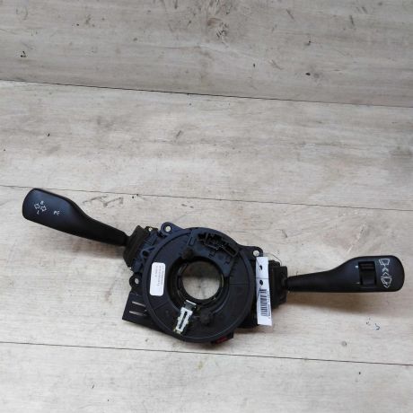 perekliucatel-podrulevoi-bmw-e46-art-19765-big-0