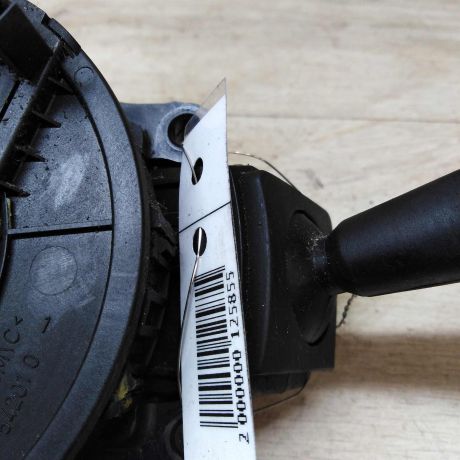 perekliucatel-podrulevoi-bmw-e46-art-19765-big-1