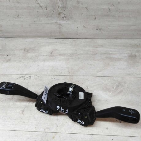 perekliucatel-podrulevoi-bmw-e46-art-19765-big-2