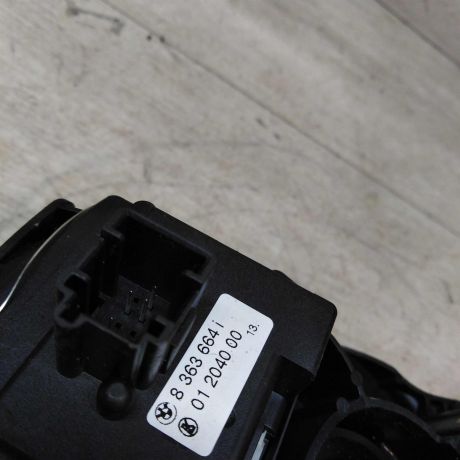 perekliucatel-podrulevoi-bmw-e46-art-19765-big-4