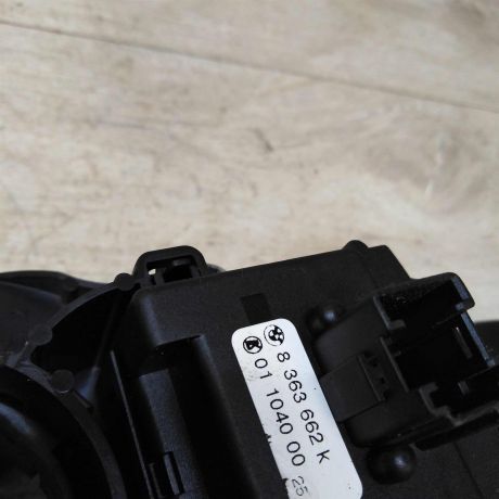 perekliucatel-podrulevoi-bmw-e46-art-19765-big-5