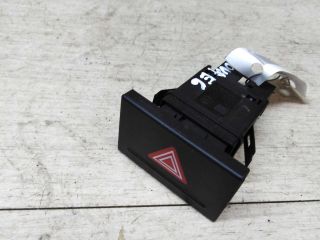 knopka-avariinoi-ostanovki-volkswagen-touareg-art-19901