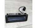 mikrik-knopka-zamka-bagaznika-volkswagen-touareg-art-19906-small-0