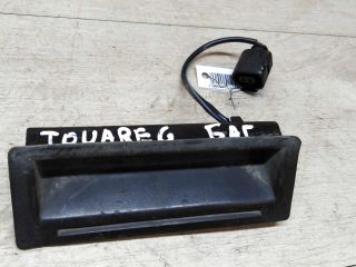 mikrik-knopka-zamka-bagaznika-volkswagen-touareg-art-19906