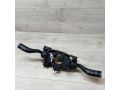 podrulevoi-perekliucatel-volkswagen-touareg-32i-bmv-art-20001-small-0