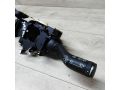 podrulevoi-perekliucatel-volkswagen-touareg-32i-bmv-art-20001-small-1