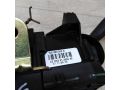 podrulevoi-perekliucatel-volkswagen-touareg-32i-bmv-art-20001-small-2