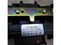 podrulevoi-perekliucatel-volkswagen-touareg-32i-bmv-art-20001-small-3