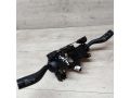 podrulevoi-perekliucatel-volkswagen-touareg-32i-bmv-art-20001-small-4