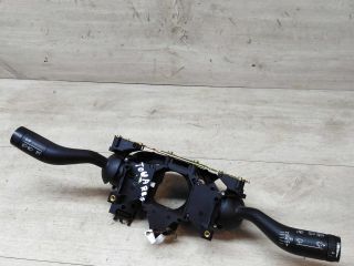 podrulevoi-perekliucatel-volkswagen-touareg-32i-bmv-art-20001