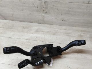 podrulevoi-perekliucatel-audi-a6-c6-sveta-povorotnikov-dvornikov-art-20800