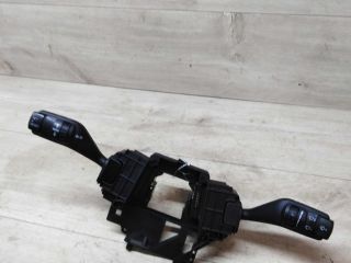 perekliucatel-podrulevoi-ford-c-max-art-20888