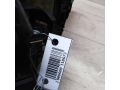 podrulevoi-perekliucatel-volkswagen-passat-b6-art-20913-small-5
