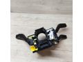podrulevoi-perekliucatel-volkswagen-passat-b6-art-20913-small-0