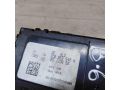podrulevoi-perekliucatel-volkswagen-passat-b6-art-20913-small-4