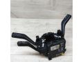 podrulevoi-perekliucatel-volkswagen-passat-b6-art-20913-small-2