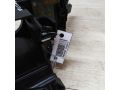 podrulevoi-perekliucatel-volkswagen-passat-b6-art-20913-small-3
