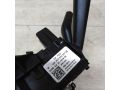 podrulevoi-perekliucatel-volkswagen-passat-b6-art-20913-small-1