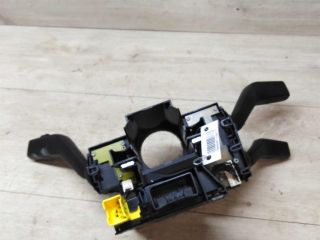 podrulevoi-perekliucatel-volkswagen-passat-b6-art-20913