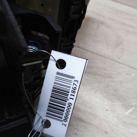 podrulevoi-perekliucatel-volkswagen-passat-b6-art-20913-big-5