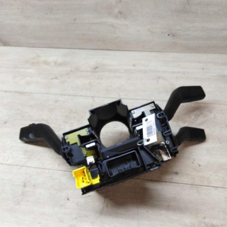 podrulevoi-perekliucatel-volkswagen-passat-b6-art-20913-big-0