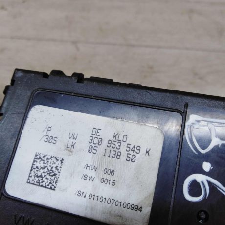 podrulevoi-perekliucatel-volkswagen-passat-b6-art-20913-big-4