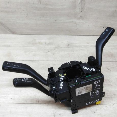 podrulevoi-perekliucatel-volkswagen-passat-b6-art-20913-big-2