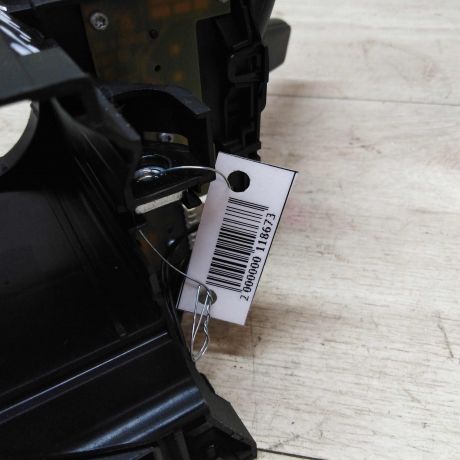 podrulevoi-perekliucatel-volkswagen-passat-b6-art-20913-big-3