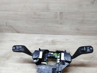 perekliucatel-podrulevoi-ford-mondeo-4-art-21186