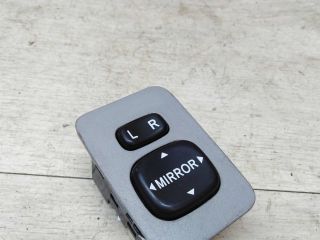 blok-upravleniia-zerkalami-toyota-camry-v40-art-21355