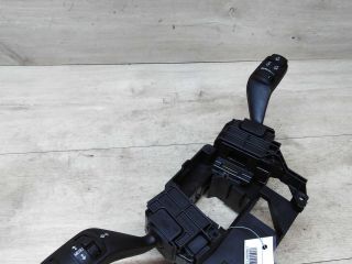 podrulevoi-perekliucatel-ford-focus-2-rest-art-21522