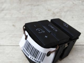 blok-upravleniia-korrektorom-audi-a6-c6-art-21586