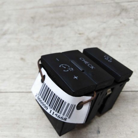 blok-upravleniia-korrektorom-audi-a6-c6-art-21586-big-0