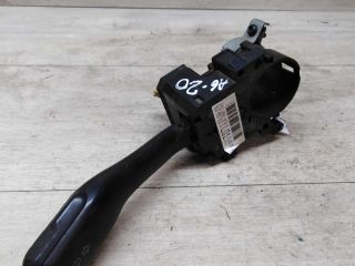 rulevoi-perekliucatel-audi-a6-c5-sveta-dvornikov-art-21682