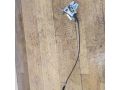 zamok-zadnego-sidenia-toyota-camry-v40-art-21711-small-0